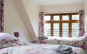 West Down Farm B&B